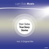 True Story Stories - Stan Seba