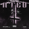 ATEO (Explicit) - Don Laden