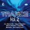 Believe Me (Pagano Tranzy Mix) - Mario Pi