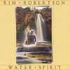 Water Spirit - Kim Robertson