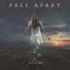 FALL APART - Diion