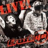 Song Of Hope (Live) - Crush 40