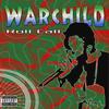 Fite Muzik (Explicit) - Warchild