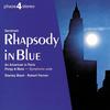 Gershwin: Porgy and Bess: Symphonic Suite - Arr. Robert Farnon - Part 2: It ain't necessarily so; Strawberry woman; Crab man; I loves you, Porgy; There's a boat dat's leaving for New York; Oh, wheres my bess; Oh lawd... - London Festival Orchestra&Robert Farnon