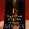 Ama2000 - euginethedj&Nellow&Dj thiza