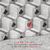 Love To Go (Deluxe Mix) - Lost Frequencies&Zonderling&Kelvin Jones
