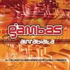 Arrabiata (Radio Version) - Gambas