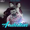 Aadatan - Inder