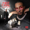 M vest e sceng (Explicit) - Enzo Barone&Enzo Dong
