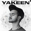 Yakeen - Ravan