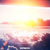 Sunlight - Worezh