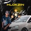 Nyoso (feat. Dazz & GS Soundz) (Explicit) - Hlokzin&Lehlohonolo Khechane&DAZZ&GS Soundz