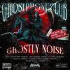 The Sun (Explicit) - Ghost Phonk Club&Wxtmxt&Matheus Henrique Costa