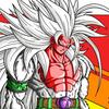 Goku 5 (feat. oxxY) (Explicit) - lilharrypro&Oxxy