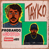 Registro 011 (Explicit) - Probando ****&Tayko