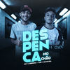 Despenca no chão - MC Kaioken&Mc Lobinho