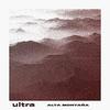 Viento - Ultra