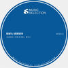 Sahara (Original Mix) - Rafa Serato