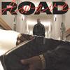 Road - Awave