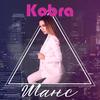 Шанс - Kobra
