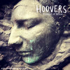 Friend Of Mine - Hoovers