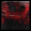 On Me (Explicit) - 7heo&Miles Hii&Ted Massena&miles holland