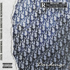 Dior (Explicit) - Dardengo&Cocran Mac