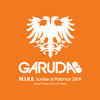 Sunrise At Palamos 2009 (Gareth Emery Remix) - M.I.K.E.