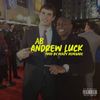 Andrew Luck (Explicit) - AB
