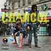 Chancol (Explicit) - Clone X