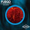 Fuego (Original Mix) - DelphoSound