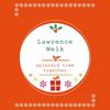 Bubbles In The Wine - Lawrence Welk