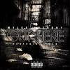 Out Here (Explicit) - Myles Anthony&POLO