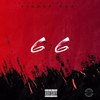 6 To 6 (feat. The lateSA) (Main Mix Amapiano) - Vissur Rsa&The lateSA