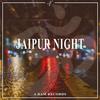 Jaipur Night - Andrea D'Amato