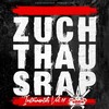 So sind wir - Blerta&G.Capella&Manny Marc&Miss Electra