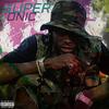 Freak Hoe(feat. Eastside X) (Explicit) - OhSoDreyvo&Eastside X