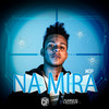 Na Mira (Explicit) - mop