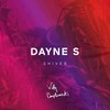 Side Effect - Dayne S