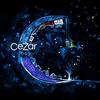 2005 - Cezar