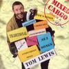 Peking - Tom Lewis