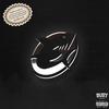 Book of Crippilations (Explicit) - JaeFrmJerz&Iodine P.