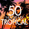 Summertime Sadness (Tropical Mix) - ReMix Kings&Elizabeth Grant&Richard Nowel