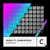 Morenita (Extended Mix) - Hugel&Cumbiafrica
