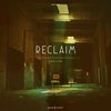 Reclaim - Copilco