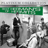 I'm into Something Good(Rerecorded) - Herman's Hermits