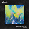 Mamacita - KiLLTEQ