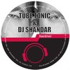 Overdrive! (Single Edit) - Tube Tonic&DJ Shandar