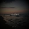 Homeland - Heno