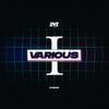 In Secula - DRVSH&Dervissoglou Loic